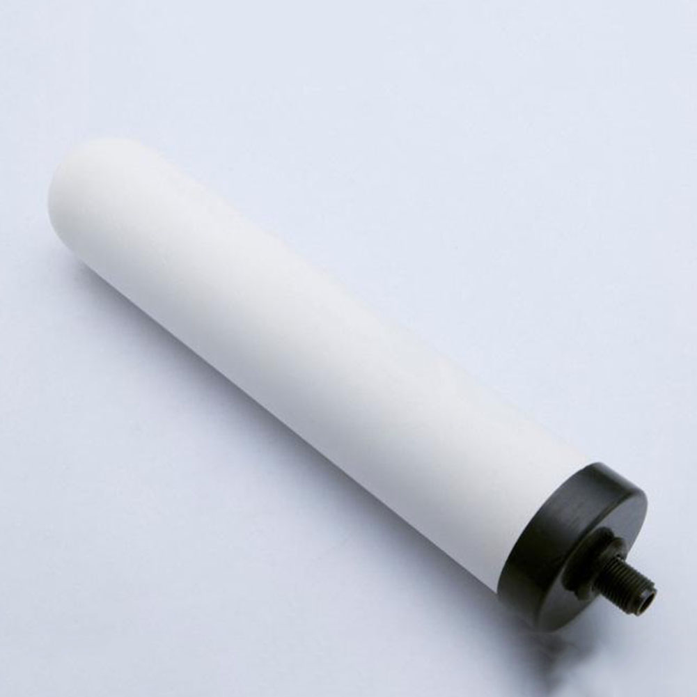 Home Improvement K&B Construction - 10-calowy ceramiczny filtr grawitacyjny do oczyszczania