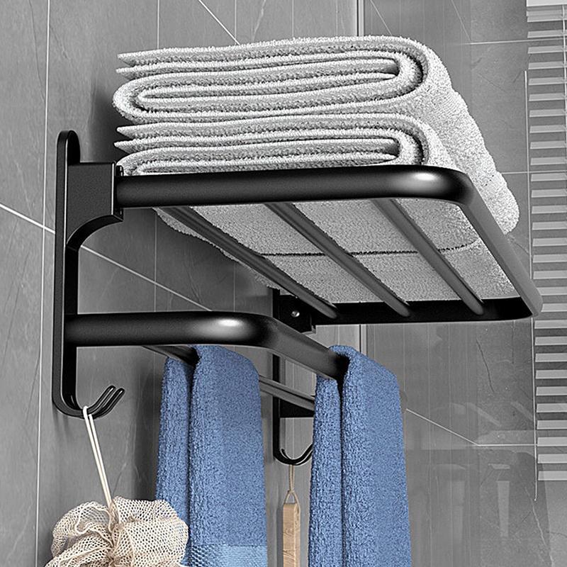 Samoprzylepny wieszak na ręczn – Wall Anchor Plastic recenzja i cena