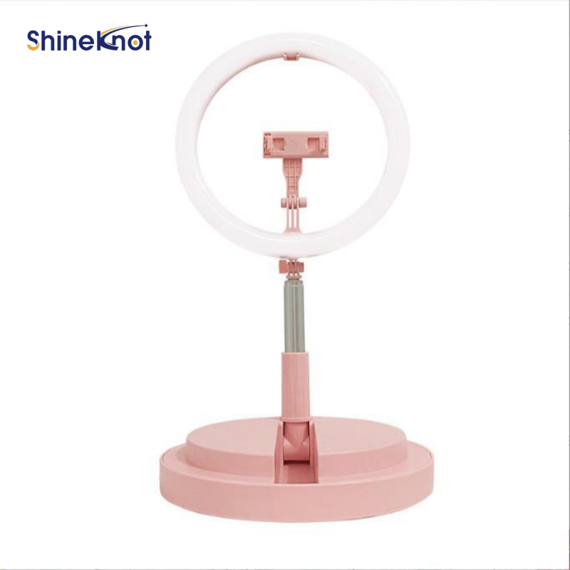 Lampa do makijażu SHINEKNOT, p – Home Improvement Furniture recenzja i cena