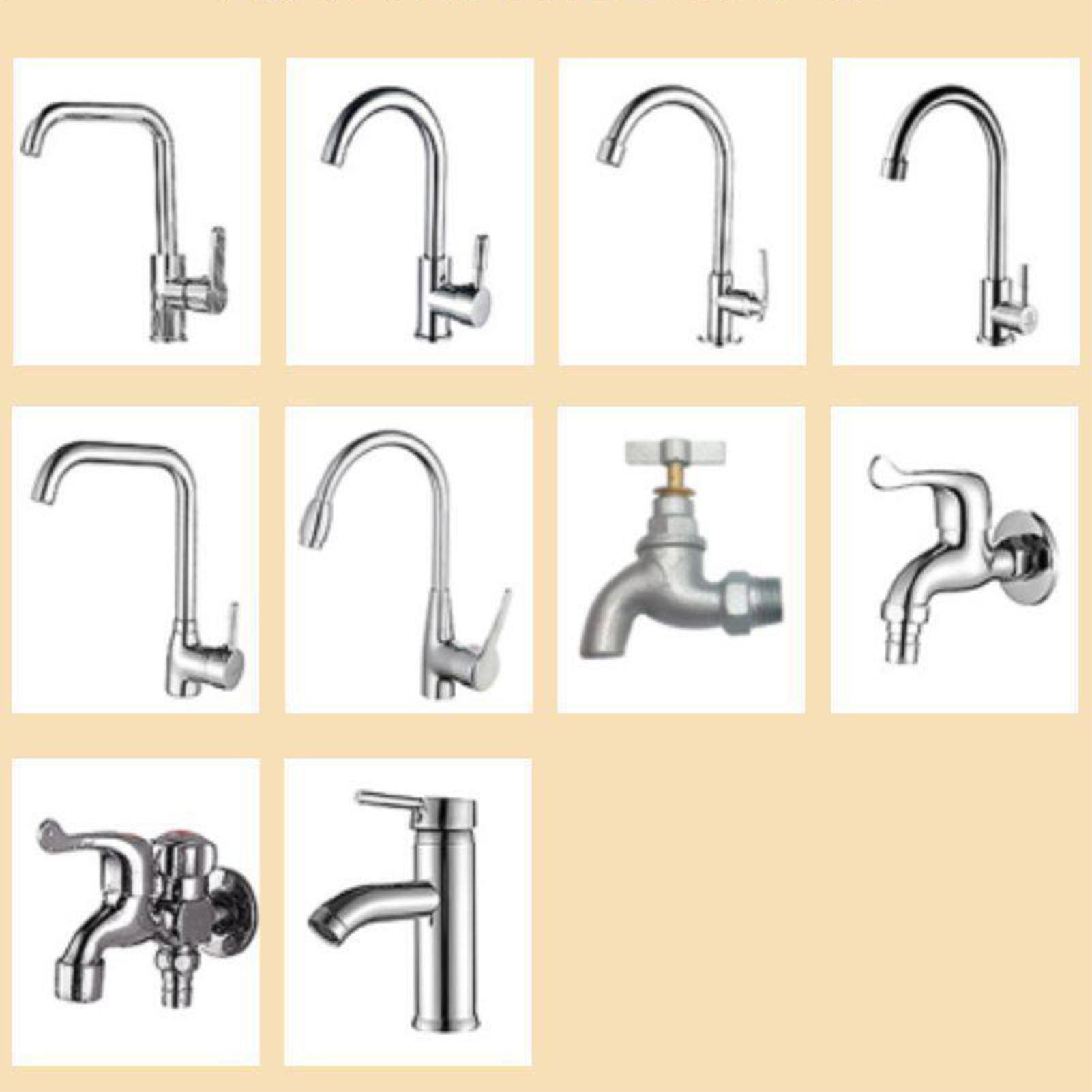 Jednorazowy bawełniany filtr d – Home Improvement K&B Construction recenzja i cena