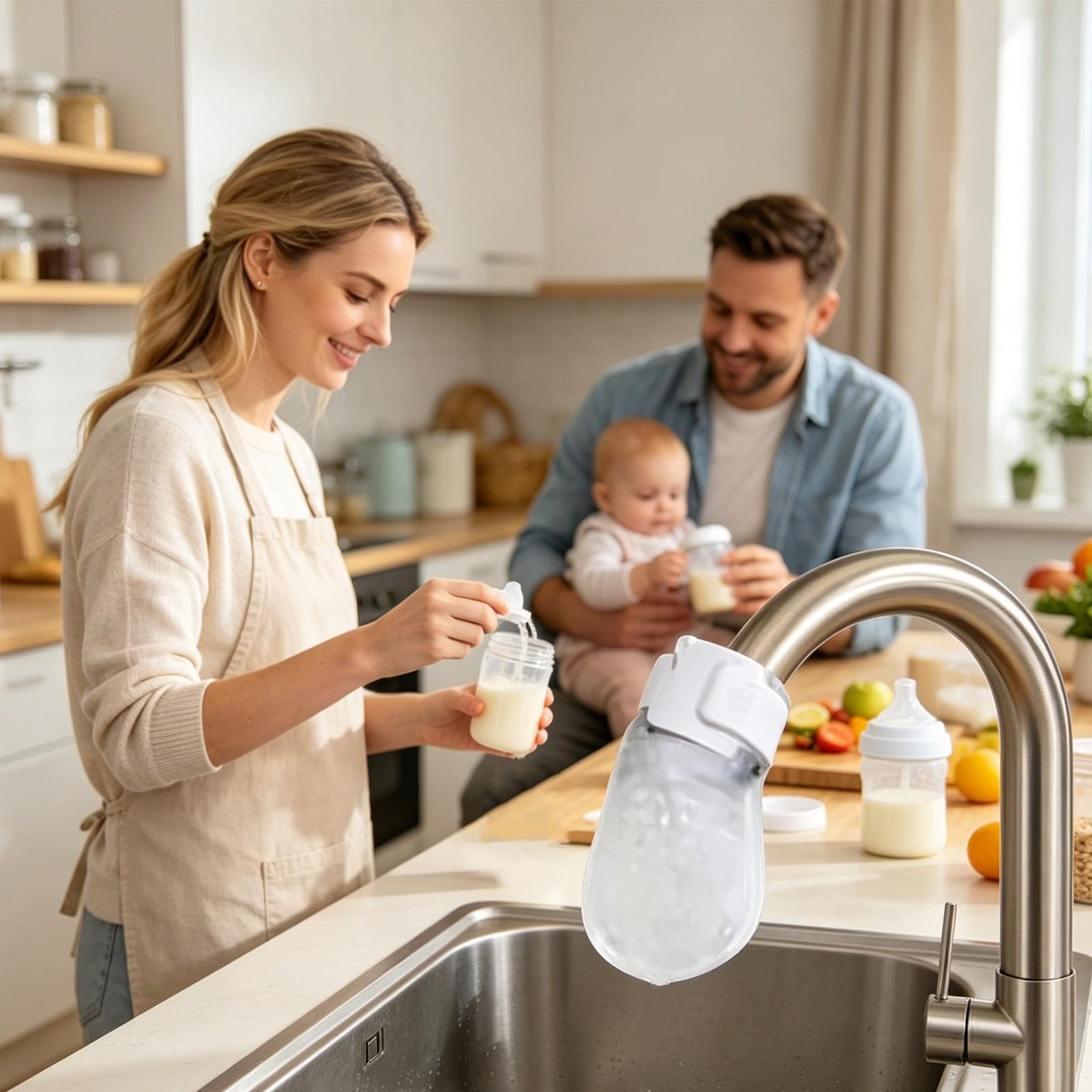 Jednorazowy bawełniany filtr d – Home Improvement K&B Construction recenzja i cena
