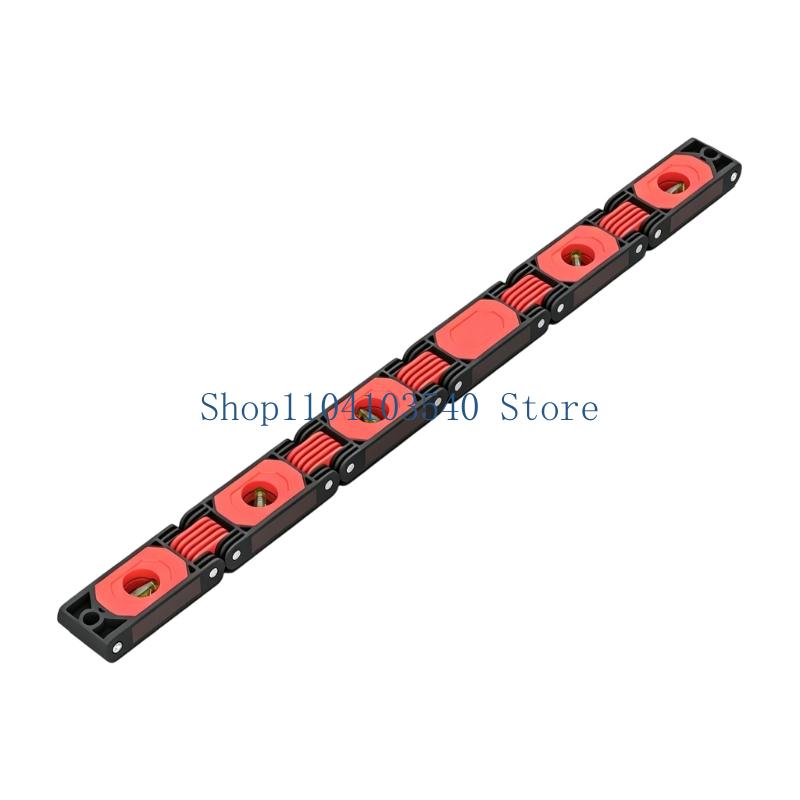 02DC Compact 360Mm 480Mm 600Mm – Home Improvement Contractor recenzja i cena