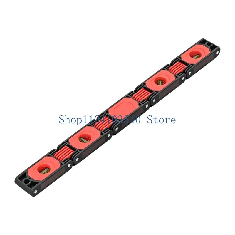 02DC Compact 360Mm 480Mm 600Mm – Home Improvement Contractor recenzja i cena