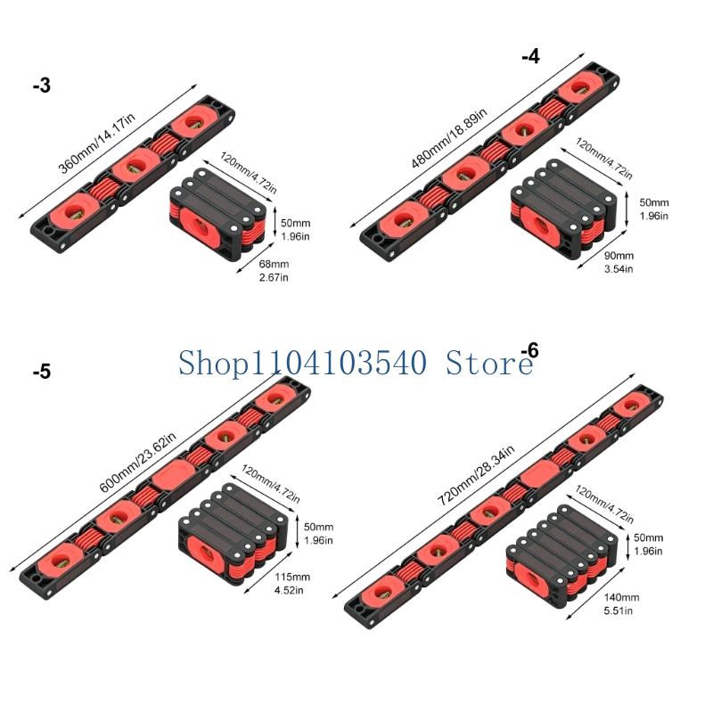 02DC Compact 360Mm 480Mm 600Mm – Home Improvement Contractor recenzja i cena