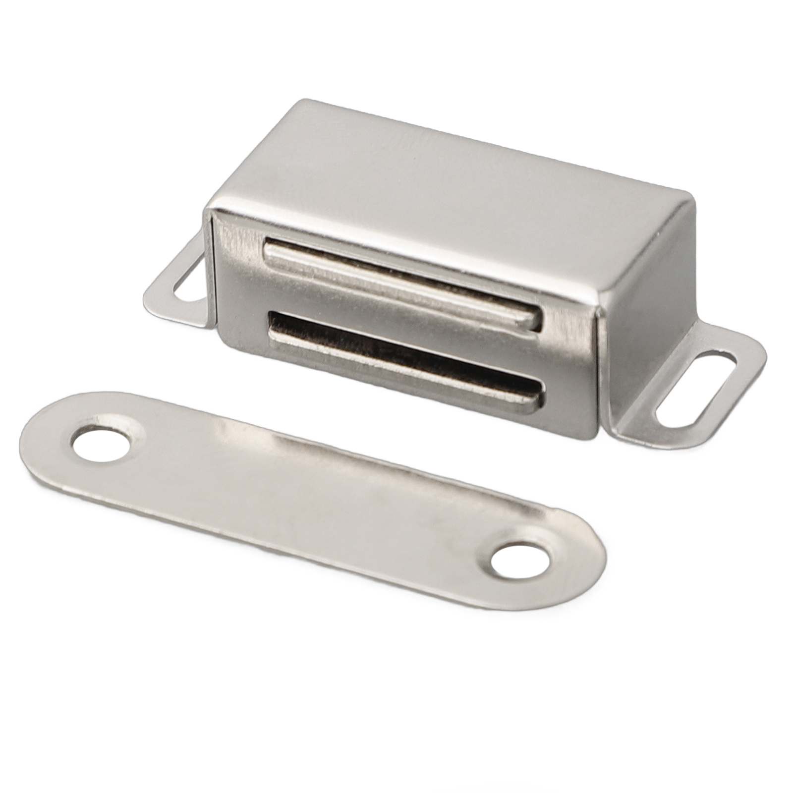 Magnetyczny zatrzask do drzwi, – Home Improvement Stores recenzja i cena