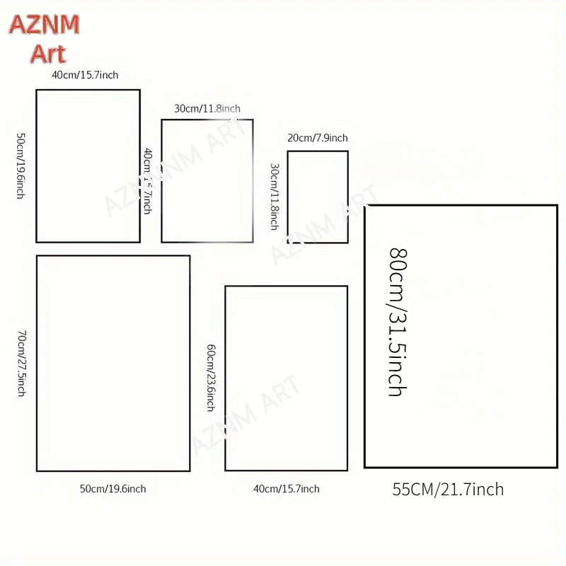 Plakat gazetowy - Co by było,  – Home Improvement Furniture recenzja i cena