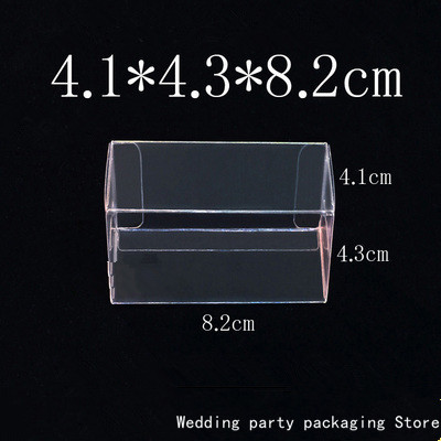 8.2X4.3X4.1CM pcv jasne pudełk – Home Improvement Hot Wheels recenzja i cena