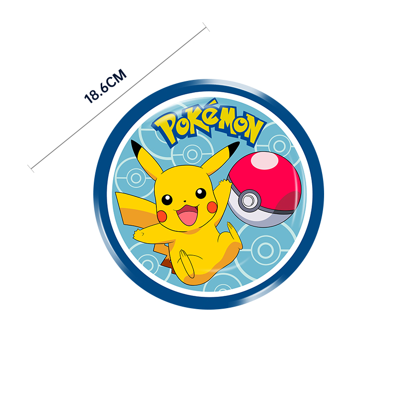 Pokémon Urodziny Impreza Jedno – Home Improvement Furniture recenzja i cena