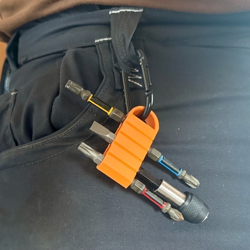 Uniwersalne spodnie robocze z  – Home Improvement Contractor recenzja i cena