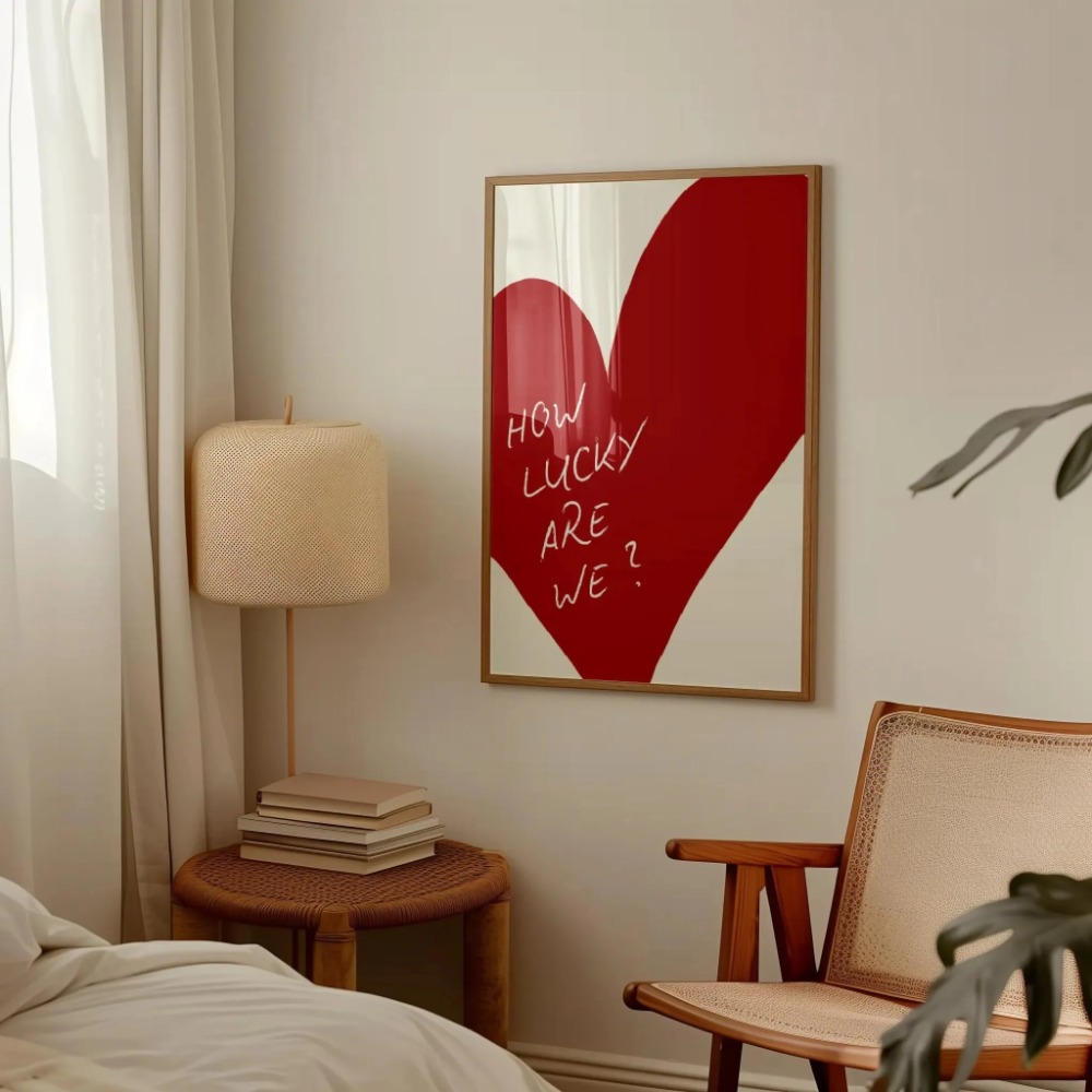 Jak Szczęśliwi Jesteśmy Różowo – Home Improvement Furniture recenzja i cena