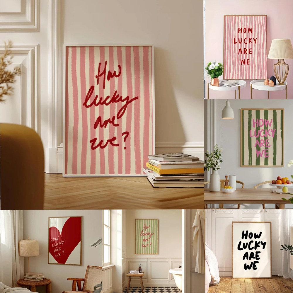 Jak Szczęśliwi Jesteśmy Różowo – Home Improvement Furniture recenzja i cena