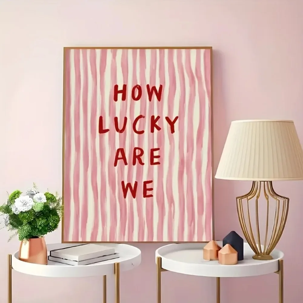 Jak Szczęśliwi Jesteśmy Różowo – Home Improvement Furniture recenzja i cena
