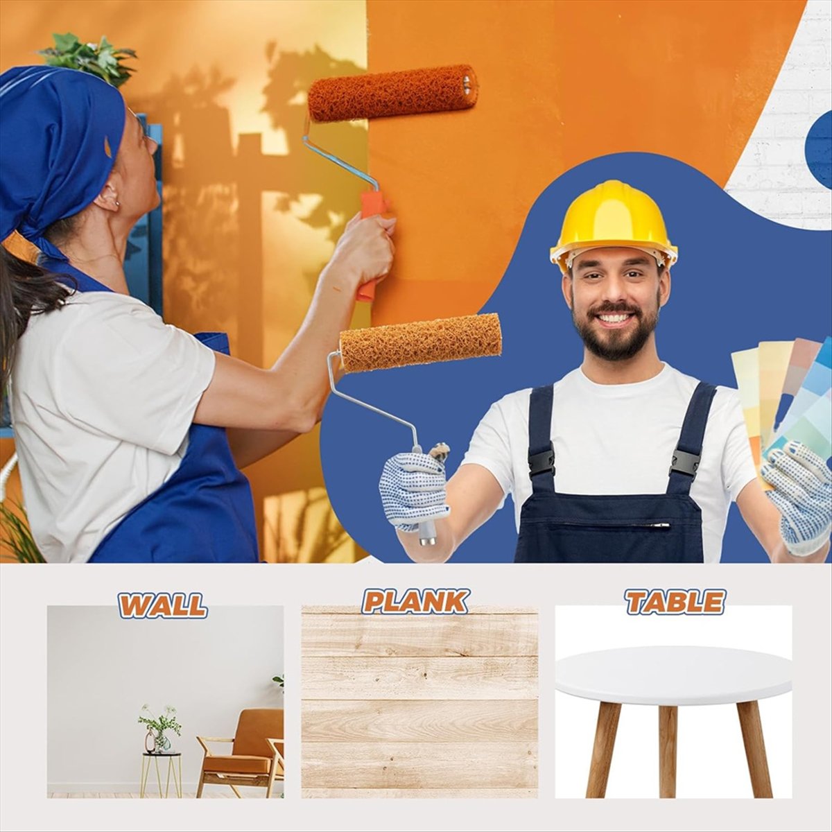Najlepiej sprzedający się zest – Home Improvement Sales recenzja i cena