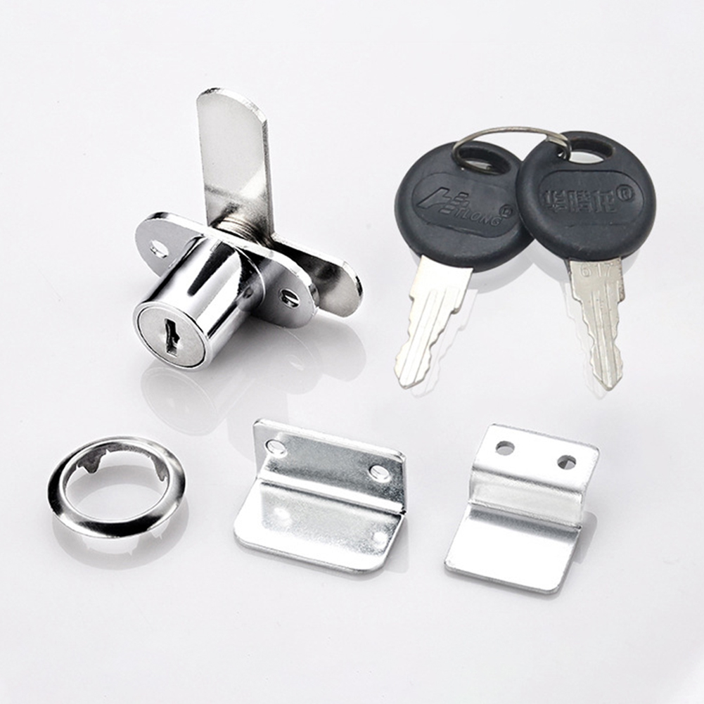 Zamek wciskany do szafek, akce – Home Improvement Stores recenzja i cena