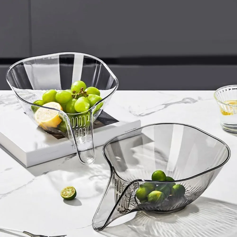 Kosz odpływowy do zlewu kuchen – Home Improvement K&B Construction recenzja i cena