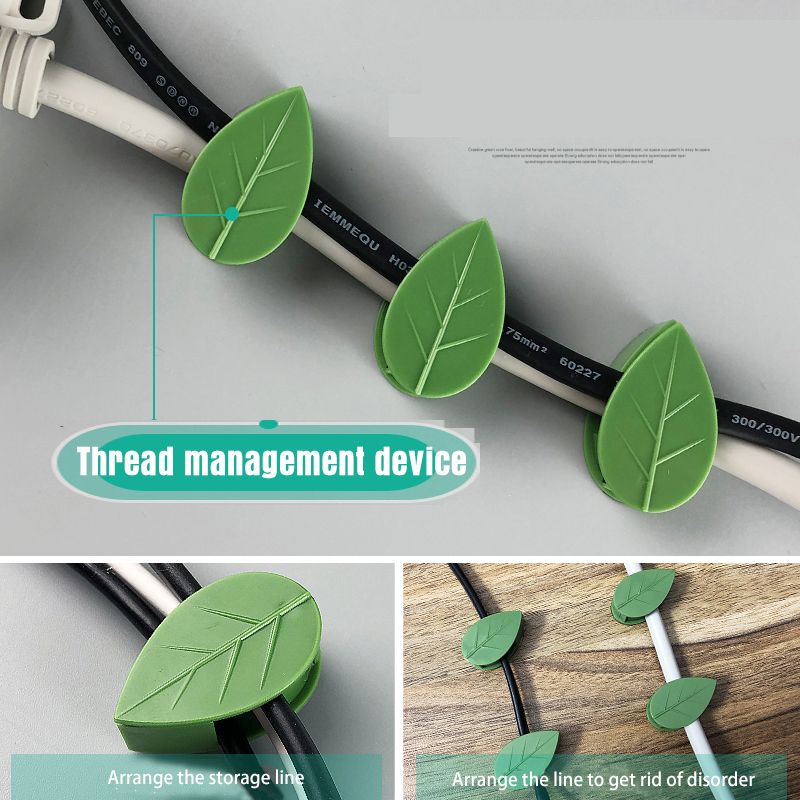 10/30/50 szt. Klipsy do mocowa – Wall Anchor Plastic recenzja i cena