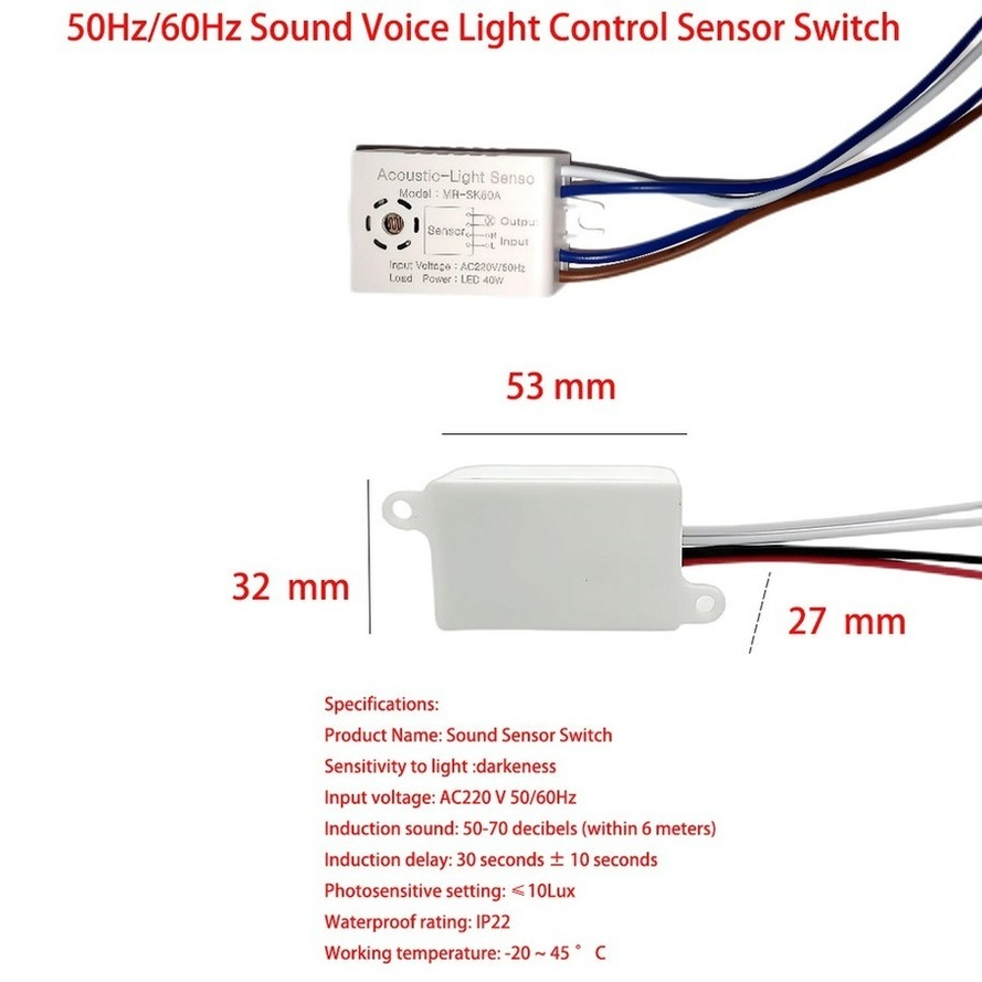 MRSK50A Home Improvement Smart – Home Improvement Stores recenzja i cena