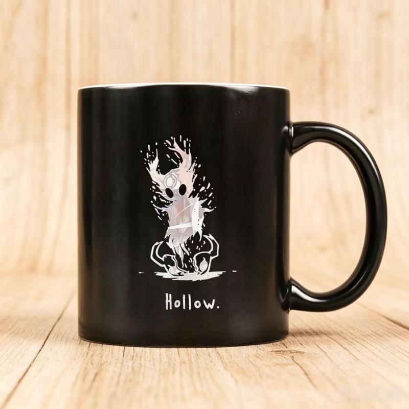 Kubek Hollow Knight zmieniając – Home Improvement Furniture recenzja i cena